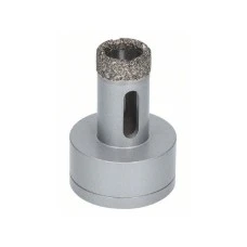 BOSCH X-LOCK dijamantski sekač Best for Ceramic Dry Speed 20x35 2608599029, 20 x 35 mm BOSCH X-LOCK dijamantski sekač Best for Ceramic Dry Speed 20x35 2608599029, 20 x 35 mm