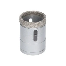 BOSCH X-LOCK dijamantski sekač Best for Ceramic Dry Speed 35x35 2608599035, 35 x 35 mm BOSCH X-LOCK dijamantski sekač Best for Ceramic Dry Speed 35x35 2608599035, 35 x 35 mm