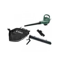 BOSCH zeleni alat 06008B1002 UniversalGardenTidy 2300 Usisivač-duvač lišća