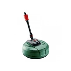 BOSCH zeleni alat AquaSurf 250 čistač dvorišta F016800486