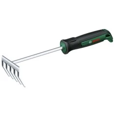BOSCH zeleni alat Baštenske grabuljice za cveće 06008B5700
