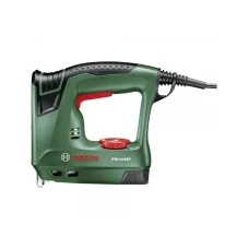 BOSCH zeleni alat BOSCH PTK 14 EDT, Električna heftalica