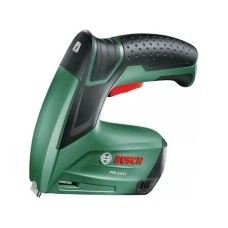 BOSCH zeleni alat PTK 3,6 LI Akumulatorska heftalica, 0603968220
