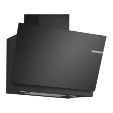 BOSCH Zidni aspirator 80 cm / Crni DWK81AN60