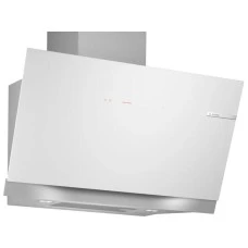 BOSCH Zidni aspirator 90 cm / Beli DWK91LT20