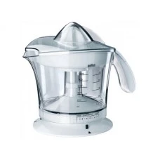 BRAUN MPZ 9 MN citrus presa