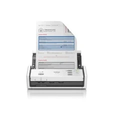 Brother ADS-1300 Prenosni skener