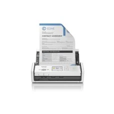 Brother ADS-1800W Prenosni skener