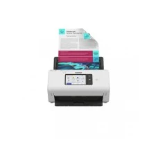 Brother ADS-4700W Desktop skener dokumenata