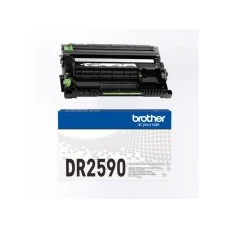 Brother DR25930