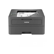 Brother HLL2442DWYJ1 Brother HLL2442DWYJ1