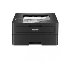 Brother HLL2460DNYJ1 Brother HLL2460DNYJ1