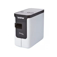 Brother Label Printer P-Touch P700