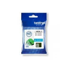 Brother LC462XL Cyan