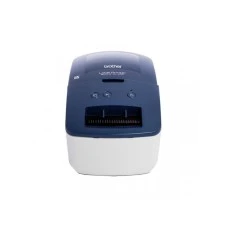 Brother QL-600 BXX1