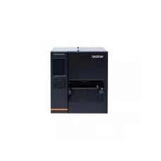 Brother TJ4021TNZ1 Industrial label printer