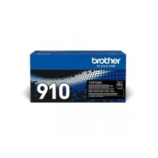 Brother TN910 Black