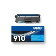 Brother TN910 Cyan