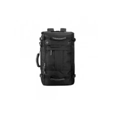 BRUNO Ranac Explorer 34.505.10