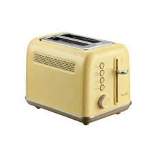 BUYDEEM Toster 2 Slice DT620E