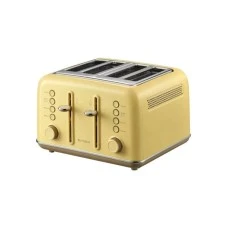BUYDEEM Toster DT640E