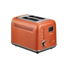 BUYDEEM Toster DT730E