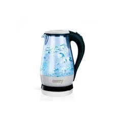 CAMRY CR1251W Ketler 1.7L