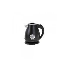 CAMRY Cr1344b ketler sa termometrom 1,7l 2200w