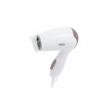 CAMRY CR2254 Fen za kosu 1200W