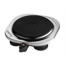 CAMRY CR6510 Električni rešo 1500W