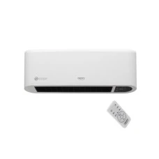 CAMRY CR7753 Zidna grejalica