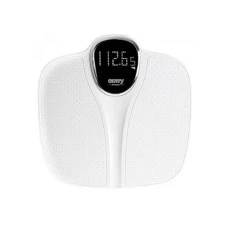 CAMRY CR8171W Podna vaga 180KG/50GR