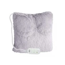 CAMRY Električni grejni jastuk CR7428