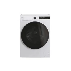 CANDY BP 413BL8-S Mašina za pranje veša CANDY BP 413BL8-S Mašina za pranje veša