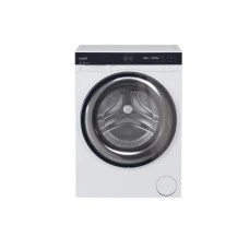 CANDY BS 49SB8-S Mašina za pranje veša CANDY BS 49SB8-S Mašina za pranje veša