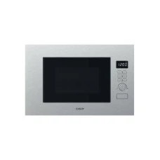 CANDY CA38FL7NWBX ugradna mikrotalasna rerna