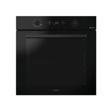 CANDY CA6 NP3AT3EHTB Ugradna rerna