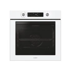 CANDY CA6 NP5B3EHTW Ugradna rerna