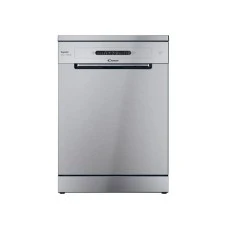CANDY CF 3E7L0S Mašina za pranje sudova CANDY CF 3E7L0S Mašina za pranje sudova