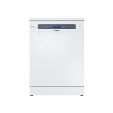 CANDY CF 5C7F1W CANDY CF 5C7F1W