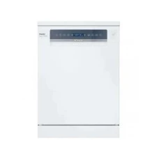 CANDY CF 6B2S3PSW CANDY CF 6B2S3PSW