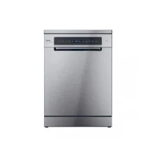 CANDY CF 6B2S3PSX Mašina za pranje sudova CANDY CF 6B2S3PSX Mašina za pranje sudova