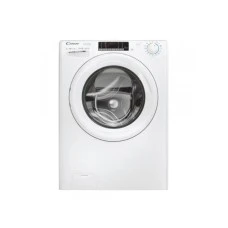 CANDY CO 4104TWM/1-S Mašina za pranje veša