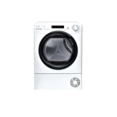 CANDY CS EH8N1DBE-S Mašina za sušenje veša