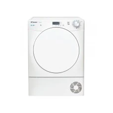 CANDY CSEC8LF-S masina za susenje (22038)