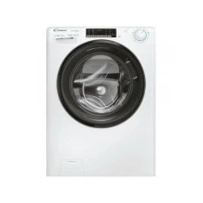 CANDY CSO4474TWMB6/1-S Mašina za pranje veša