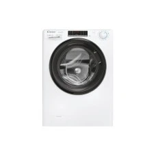CANDY CSO486TWMB6/1-S Mašina za pranje veša