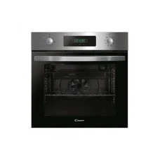 CANDY F IDCP X625 L Ugradna rerna