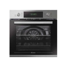 CANDY FCTK626XL/1 Ugradna rerna CANDY FCTK626XL/1 Ugradna rerna