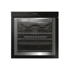 CANDY FCXNE888X WIFI Ugradna rerna CANDY FCXNE888X WIFI Ugradna rerna